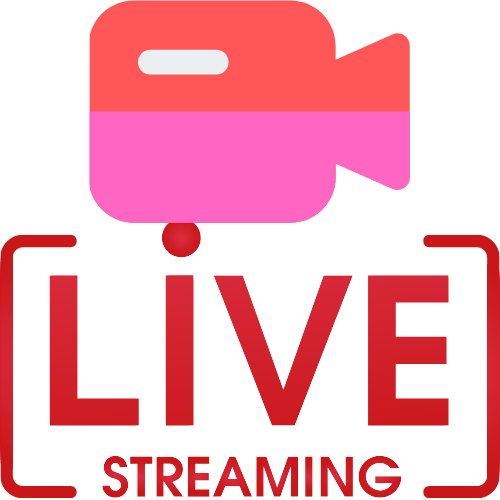 Vietnam Sex Webcam